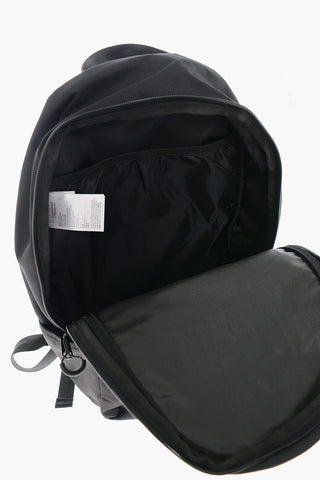 AIR JORDAN Backpack FLIGHT DAYPACK with Frontal Logo