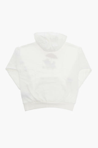 DISNEY Hoodie Sweatshirt with Graphic Print