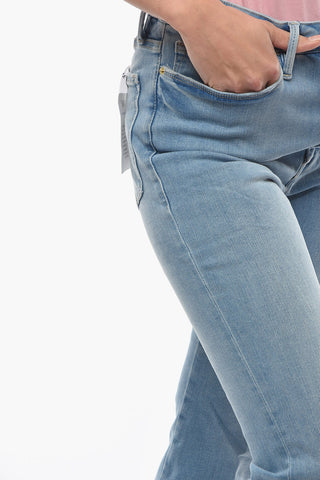 Cropped Jeans LE ONE Mini Boot