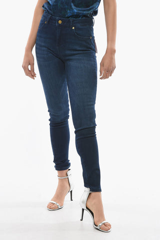 Jeans RINGO Regular Fit 14cm