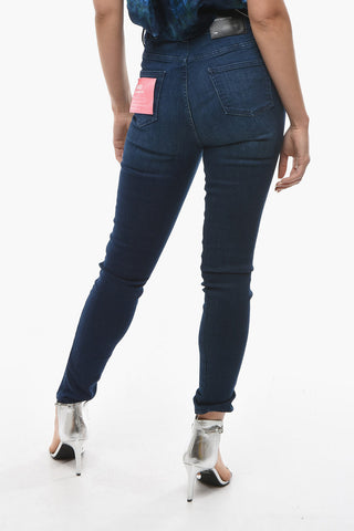 Jeans RINGO Regular Fit 14cm