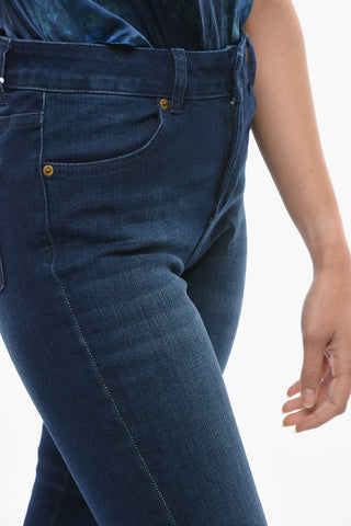 Jeans RINGO Regular Fit 14cm