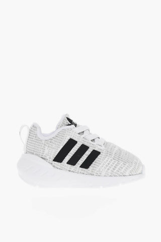 Sneakers Allacciate SWIFT RUN 22 con Righe Laterali