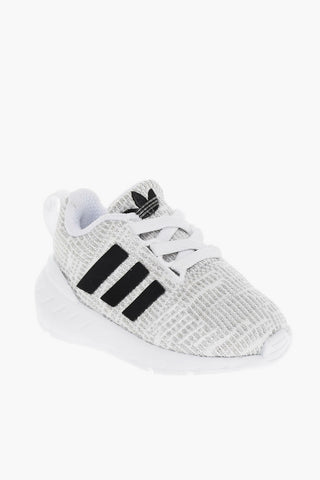Sneakers Allacciate SWIFT RUN 22 con Righe Laterali
