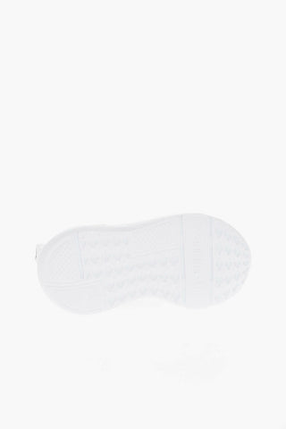 Sneakers Allacciate SWIFT RUN 22 con Righe Laterali