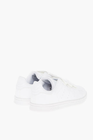 Sneakers STAN SMITH con Chiusura in Velcro