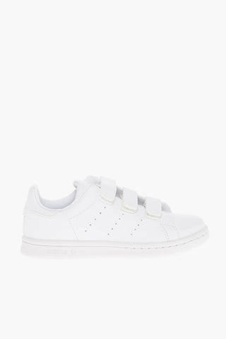Sneakers STAN SMITH con Chiusura in Velcro