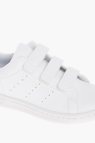 Sneakers STAN SMITH con Chiusura in Velcro