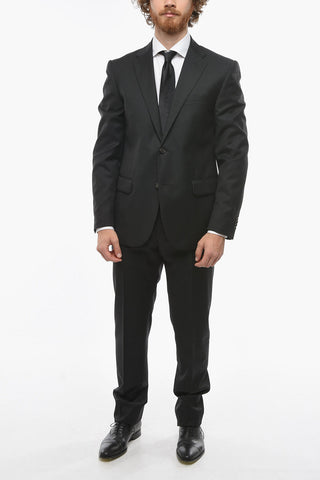 CC COLLECTION Notch Lapel RIGHT Suit