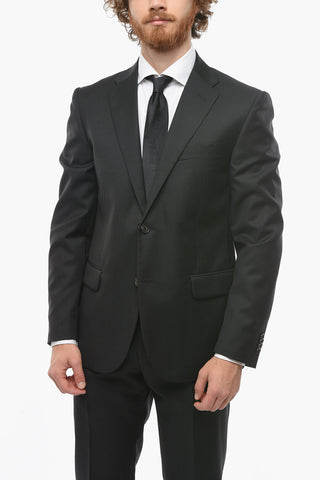 CC COLLECTION Notch Lapel RIGHT Suit