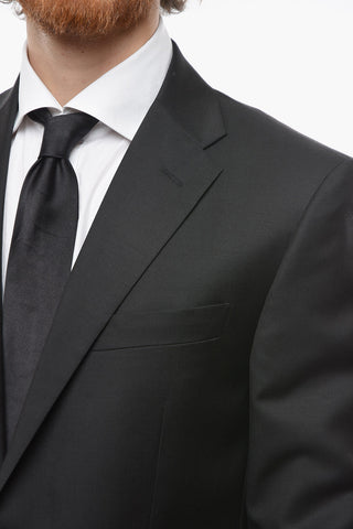 CC COLLECTION Notch Lapel RIGHT Suit