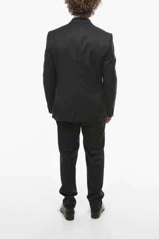 CC COLLECTION Notch Lapel RIGHT Suit