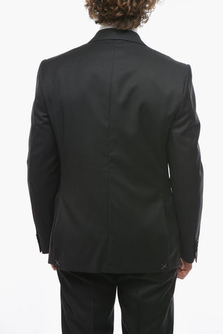 CC COLLECTION Notch Lapel RIGHT Suit
