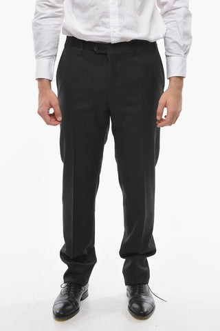 CC COLLECTION Notch Lapel RIGHT Suit