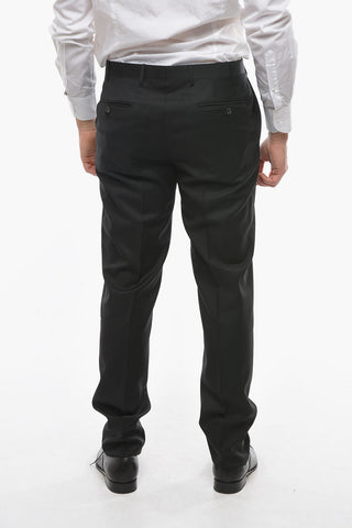 CC COLLECTION Notch Lapel RIGHT Suit
