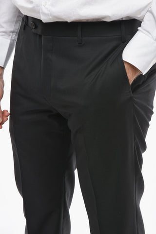 CC COLLECTION Notch Lapel RIGHT Suit