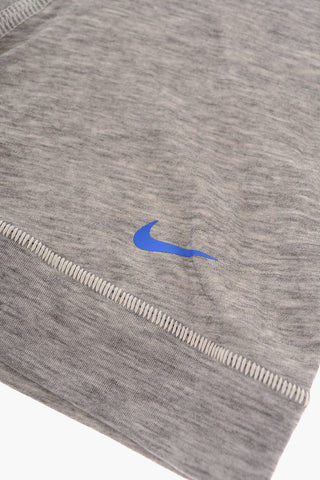 2 Pairs Of Boxers Set with Logoed at the Waist