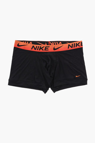 Set 3 Boxer Dri-Fit con Banda Elastica Logata