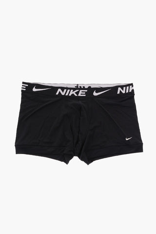 Set 3 Boxer Dri-Fit con Banda Elastica Logata