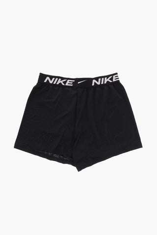 Set of 3 Dri-Fit Boxer with Logoed Elastic Band