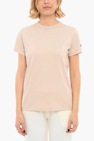 CHAMPION CARES Crewneck Short Sleeved T-shirt