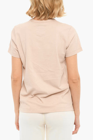 CHAMPION CARES Crewneck Short Sleeved T-shirt