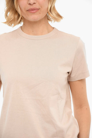 CHAMPION CARES Crewneck Short Sleeved T-shirt