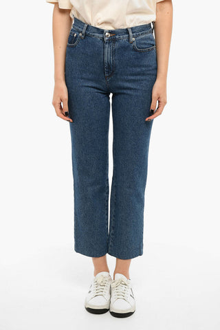 Regular Fit NEW SAILOR Jeans 19 cm
