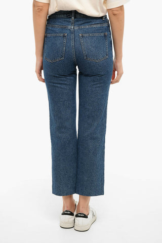 Regular Fit NEW SAILOR Jeans 19 cm