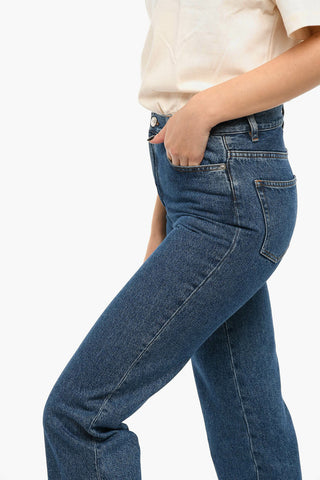 Regular Fit NEW SAILOR Jeans 19 cm