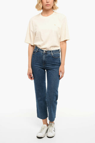 Regular Fit NEW SAILOR Jeans 19 cm