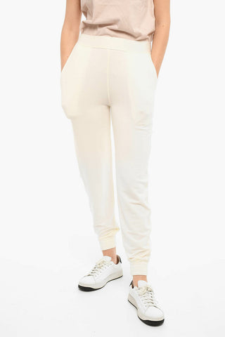Elastic Waist CITY COZY Joggers