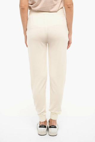 Elastic Waist CITY COZY Joggers