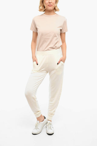 Elastic Waist CITY COZY Joggers
