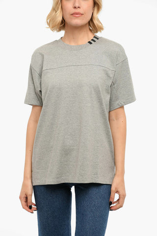 Crewneck IVP Short Sleeved T-shirt