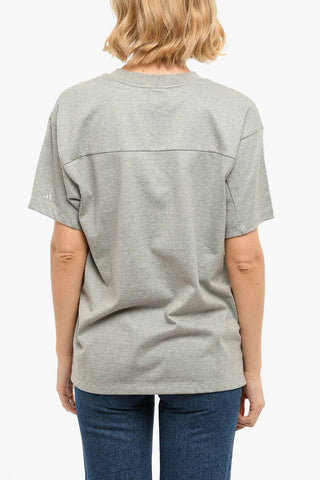 Crewneck IVP Short Sleeved T-shirt