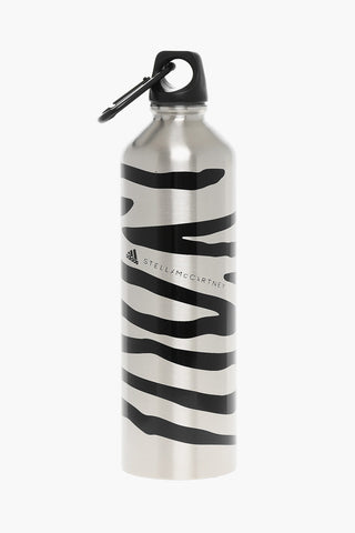 STELLA MCCARTNEY Two-Tone Metal Water Bottle