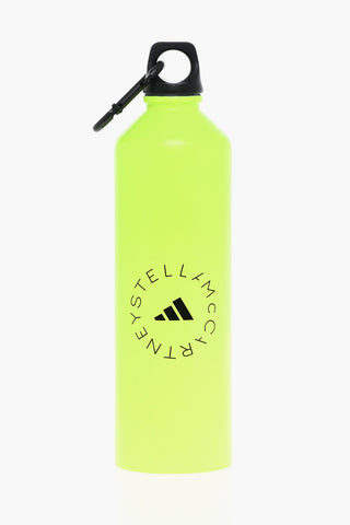 STELLA MCCARTNEY Fluo Metal Water Bottle