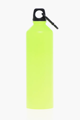 STELLA MCCARTNEY Fluo Metal Water Bottle