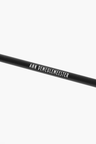 Three Pencil Set with Contrast Logo