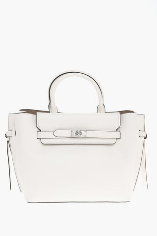 Borsa a Mano in Pelle HAMILTON LEGACY con Tracolla