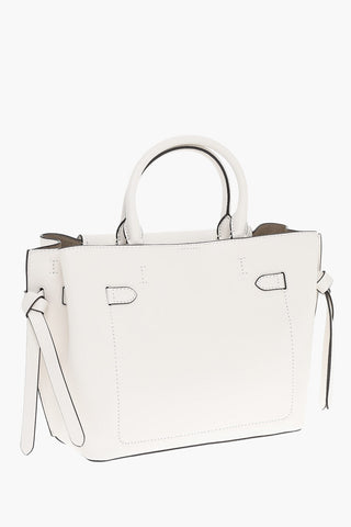 Borsa a Mano in Pelle HAMILTON LEGACY con Tracolla