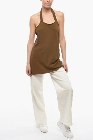 Halterneck Top 