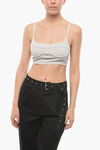 Top Lingerie LE HAUT MELO con Push Up
