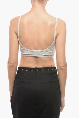 Top Lingerie LE HAUT MELO con Push Up