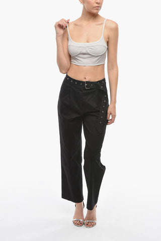 Top Lingerie LE HAUT MELO con Push Up