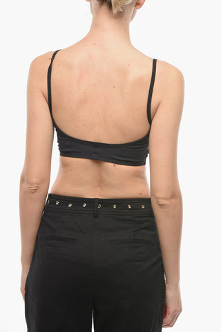 Lingerie Top LE HAUT MELO with Paddings
