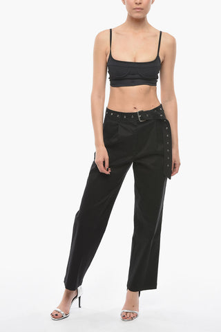 Lingerie Top LE HAUT MELO with Paddings