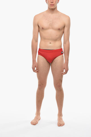 SPEEDO