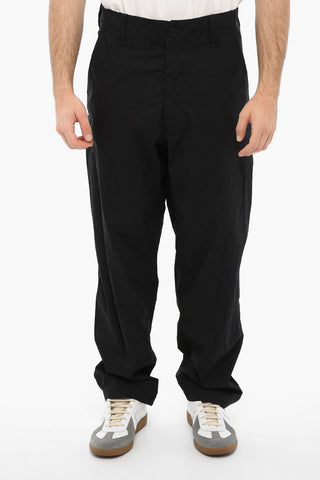 Visible seams AKUT Pants